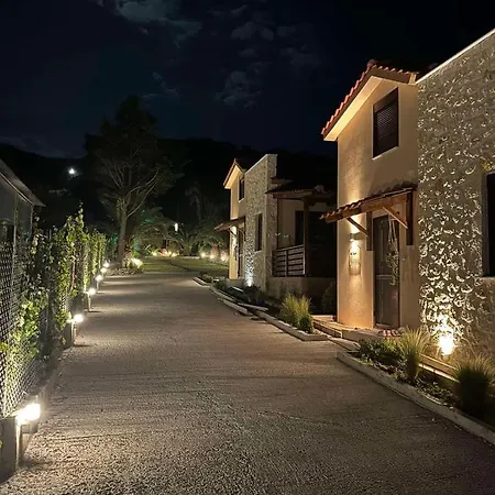 Palma Seaside 3 萨尔蒂