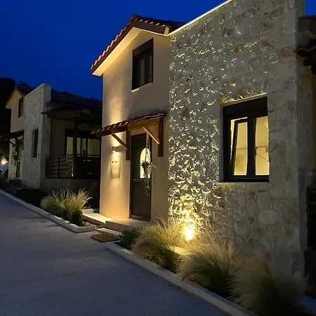 Palma Seaside 3 公寓 *