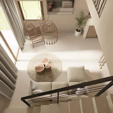 Palma Seaside 3 萨尔蒂