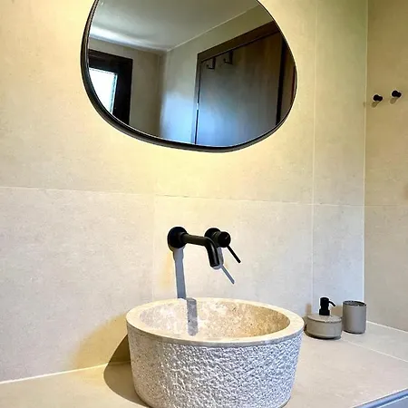 Palma Seaside 3 * 萨尔蒂