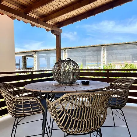 Palma Seaside 3 萨尔蒂