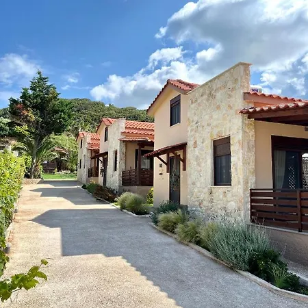 Palma Seaside 3 萨尔蒂