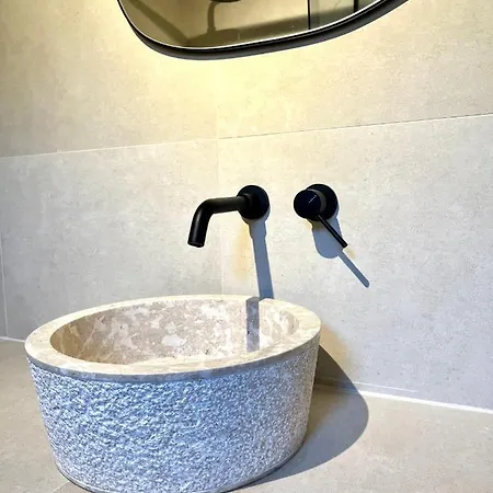 Palma Seaside 3 萨尔蒂