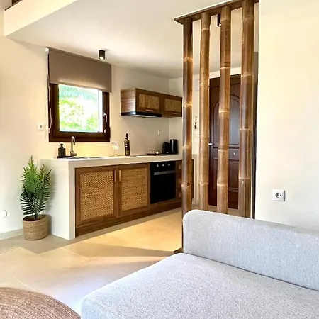 Palma Seaside 3 * 萨尔蒂