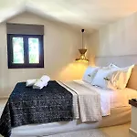 Daire Palma Seaside 3 *
