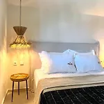 Daire Palma Seaside 3 *