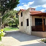 Daire Palma Seaside 3 *