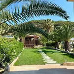 Palma Seaside 3 Sarti