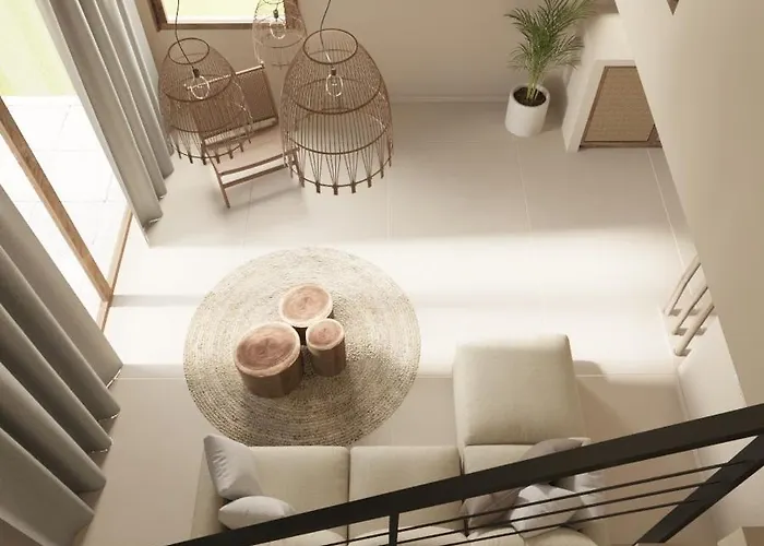 Palma Seaside 3 Sarti