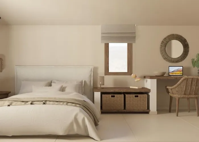 Palma Seaside 3 Sarti