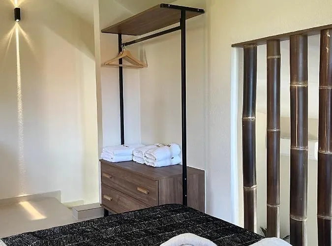 Palma Seaside 3 * Sarti