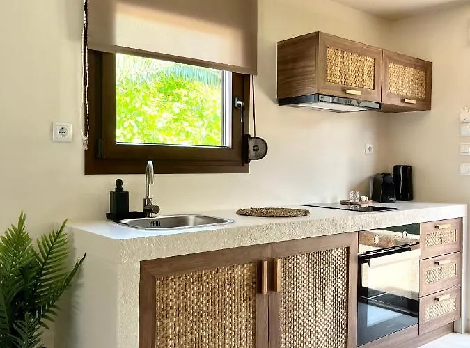 Palma Seaside 3 Sarti