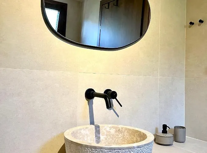 Palma Seaside 3 * Sarti