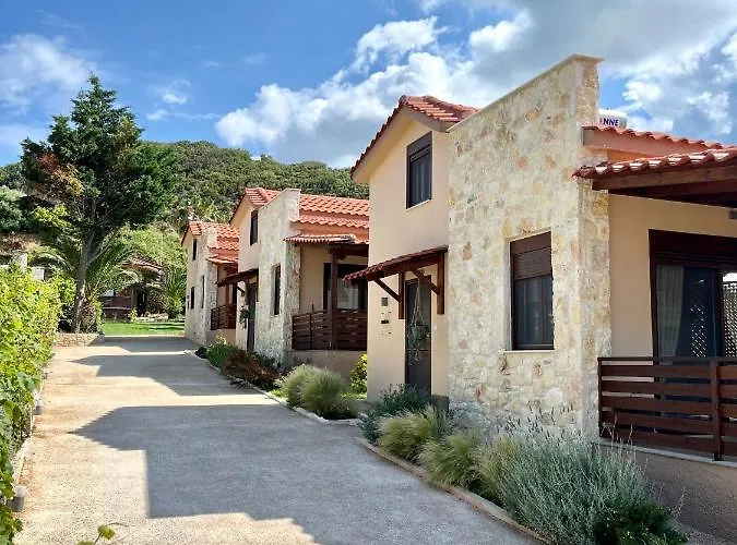 Palma Seaside 3 Sarti