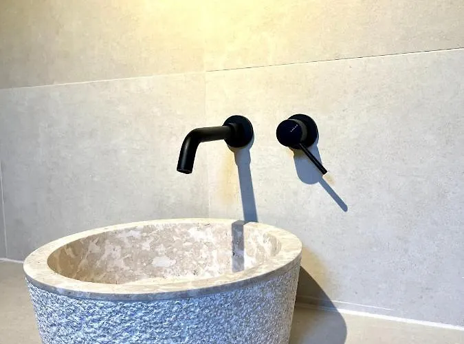 Palma Seaside 3 Sarti