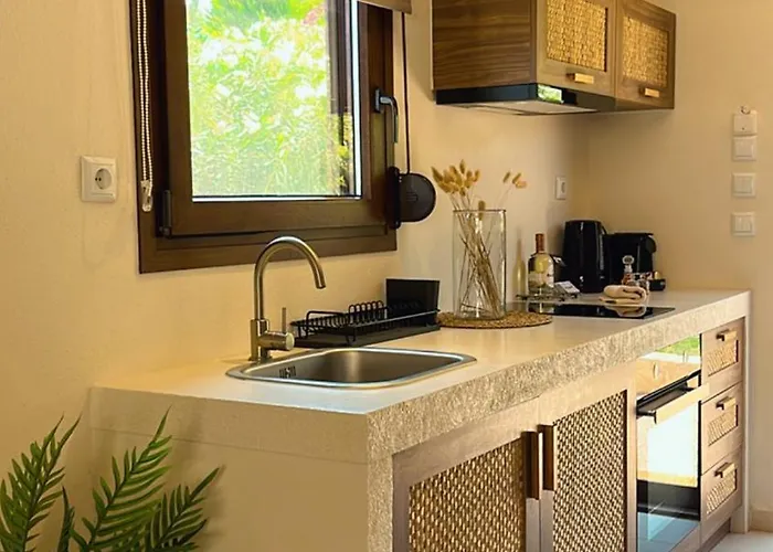 Palma Seaside 3 Sarti