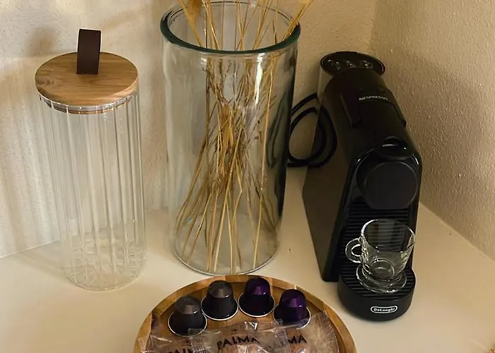 Palma Seaside 3 Sarti