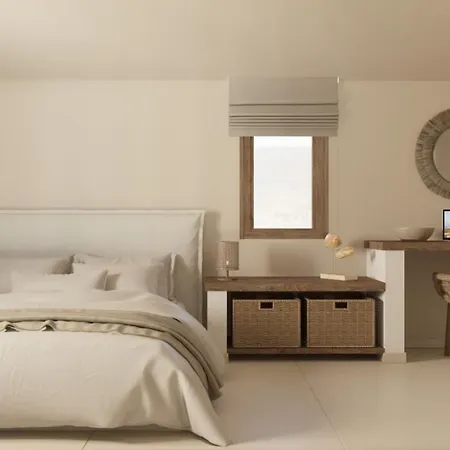 Palma Seaside 3 Sarti