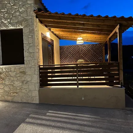 Palma Seaside 3 Daire Sarti