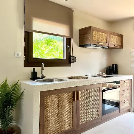 Palma Seaside 3 Sarti