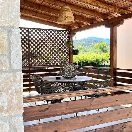 Palma Seaside 3 Daire Sarti