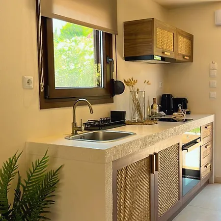 Palma Seaside 3 Sarti